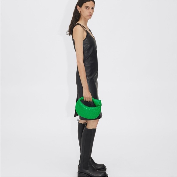 BOTTEGA VENETA Mini Jodie - Picture 12 of 12